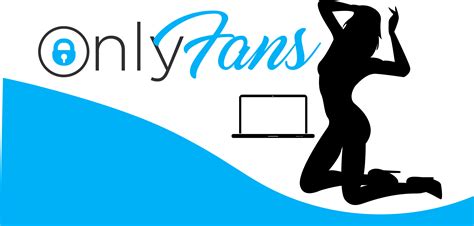 The Allure of Fantasy: Magical Macey's OnlyFans Secrets